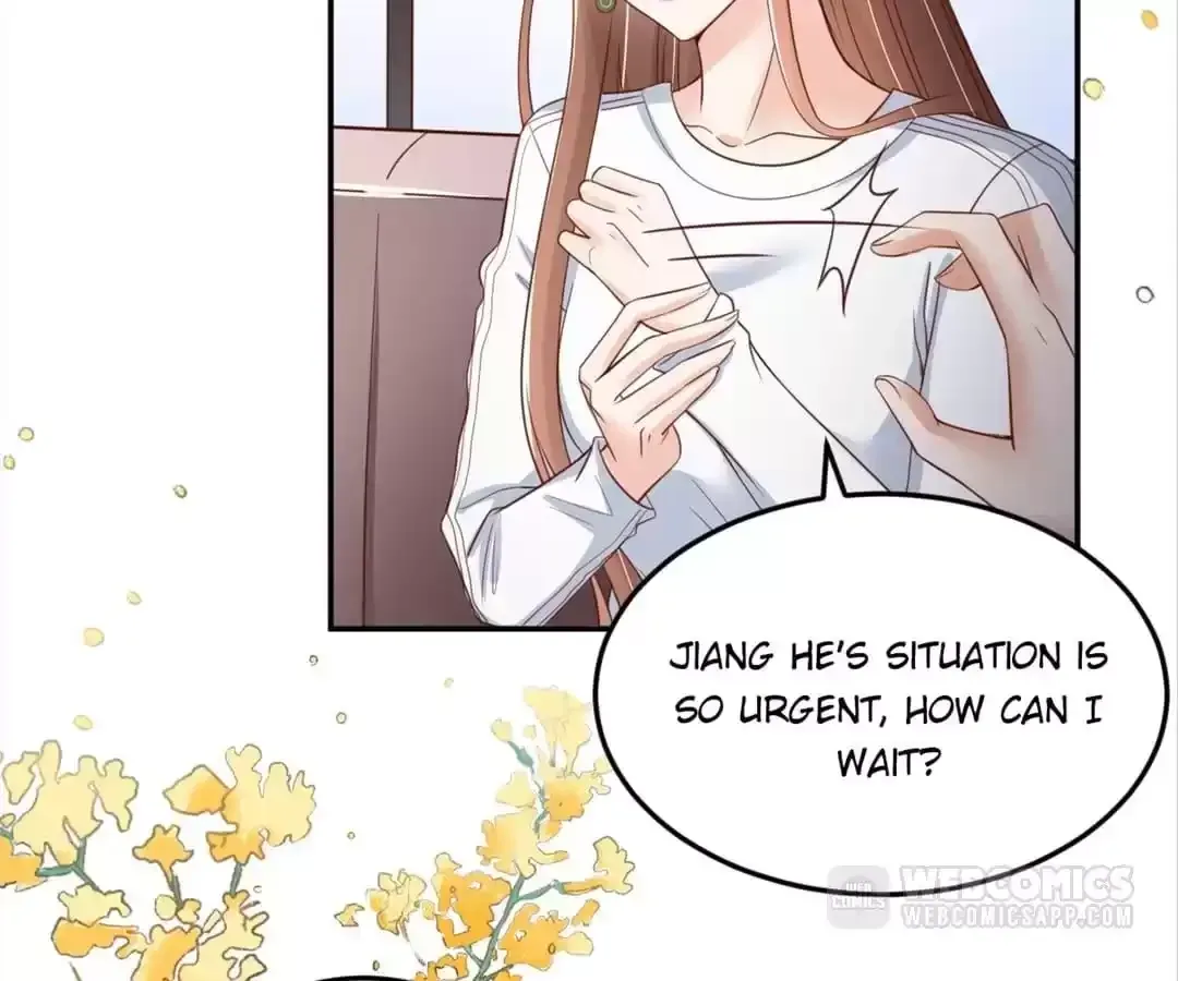 Exclusive Lover Chapter 92 page 18 - 