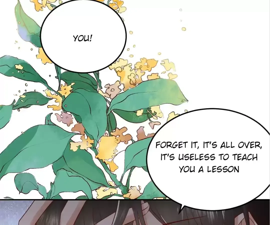 Exclusive Lover Chapter 92 page 19 - 