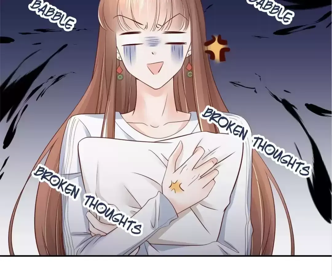Exclusive Lover Chapter 92 page 24 - 