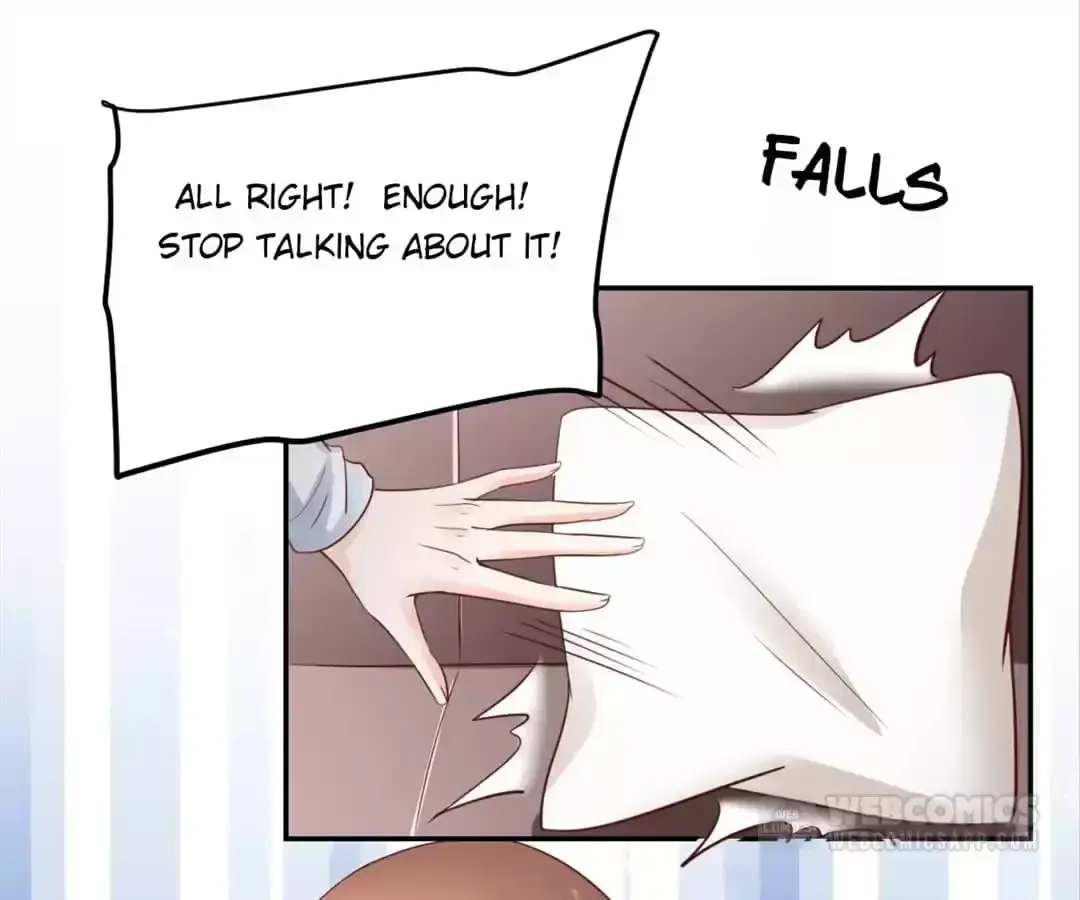 Exclusive Lover Chapter 92 page 26 - 