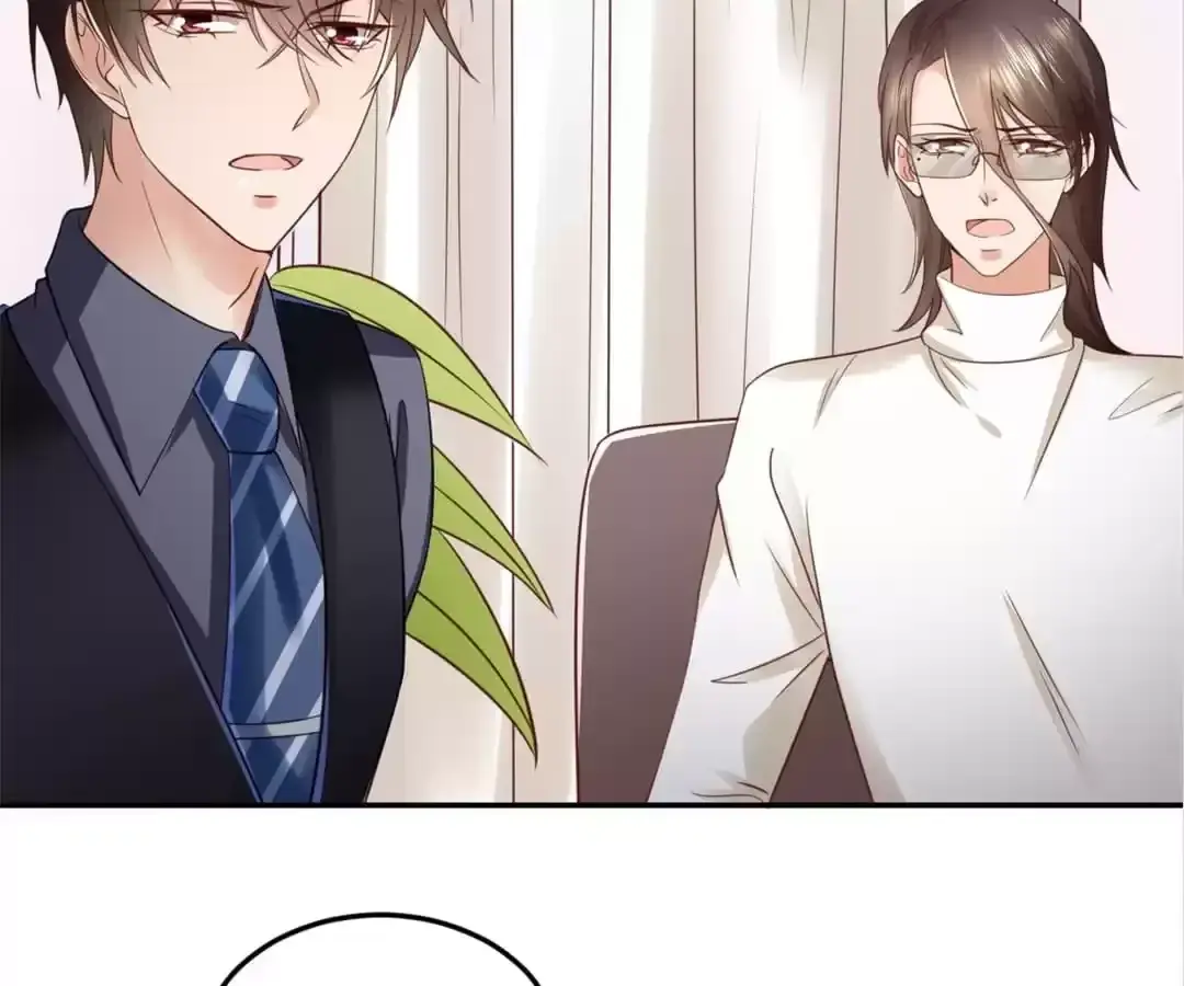 Exclusive Lover Chapter 92 page 29 - 