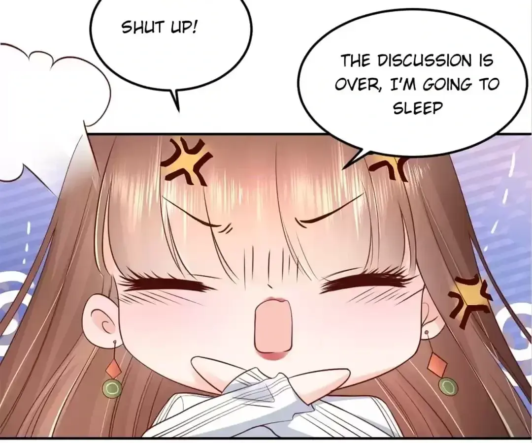 Exclusive Lover Chapter 92 page 30 - 