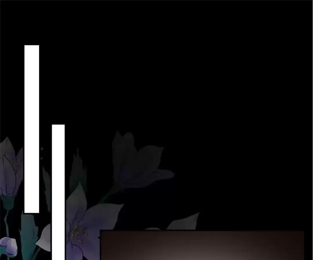 Exclusive Lover Chapter 92 page 36 - 