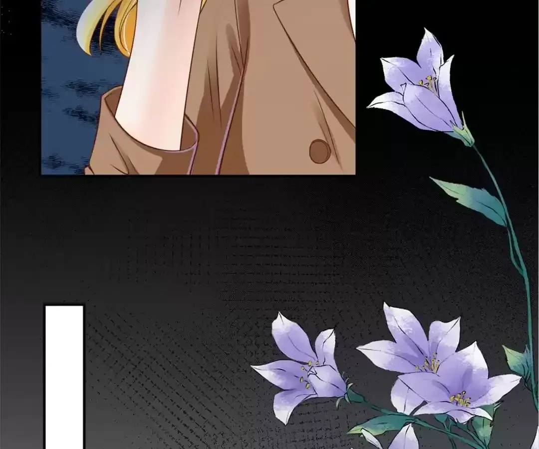 Exclusive Lover Chapter 92 page 39 - 