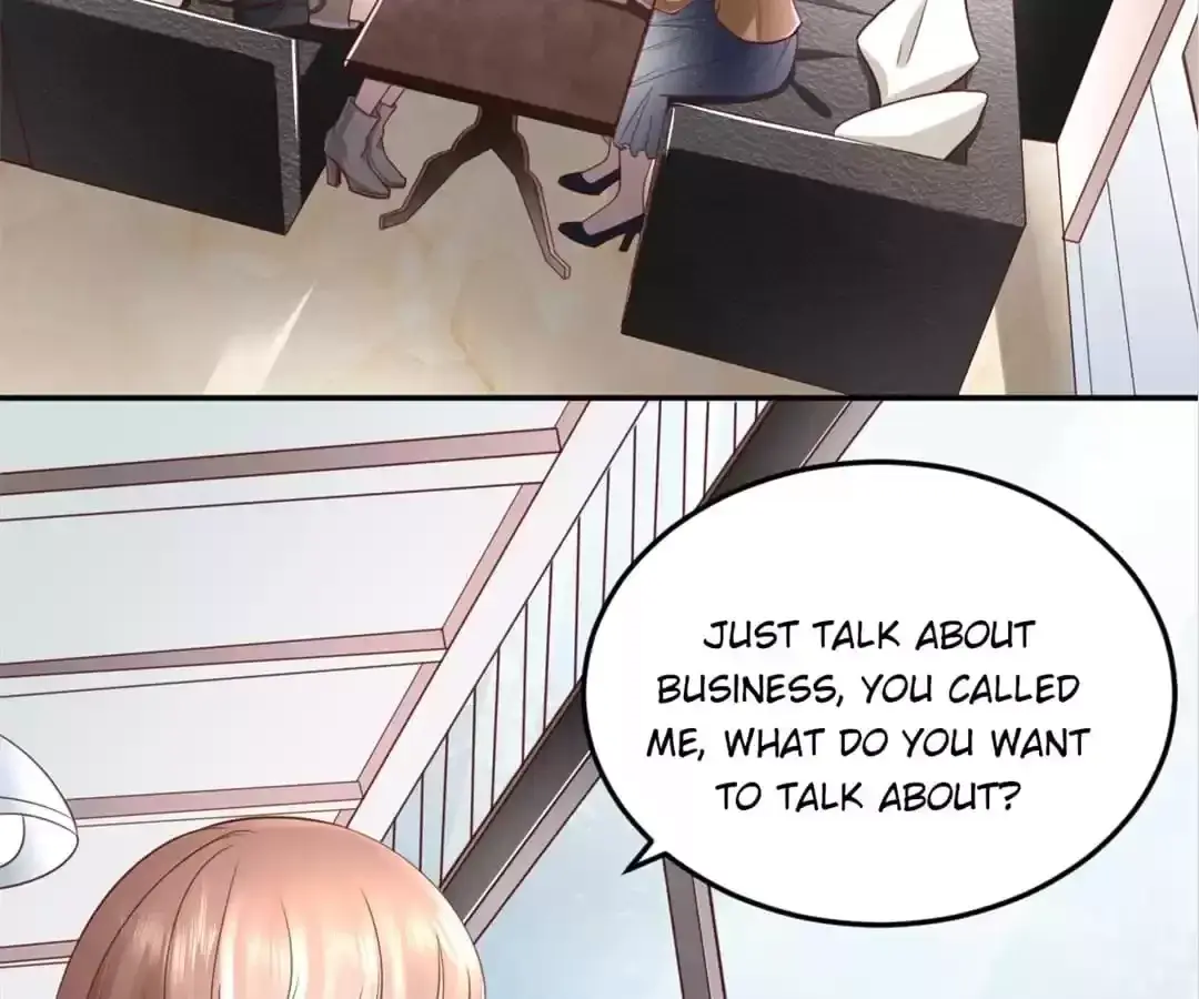 Exclusive Lover Chapter 92 page 44 - 