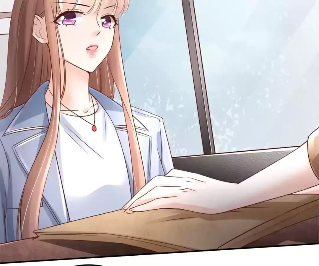 Exclusive Lover Chapter 92 page 45 - 