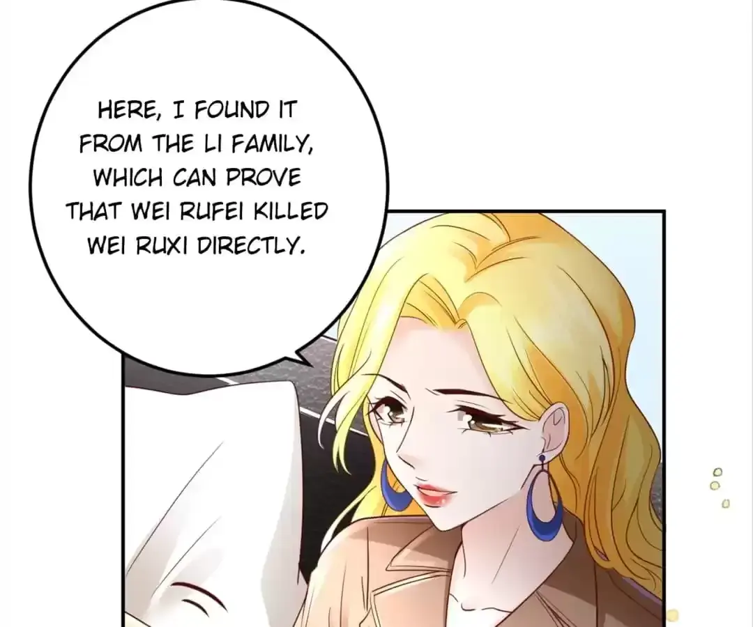 Exclusive Lover Chapter 92 page 46 - 