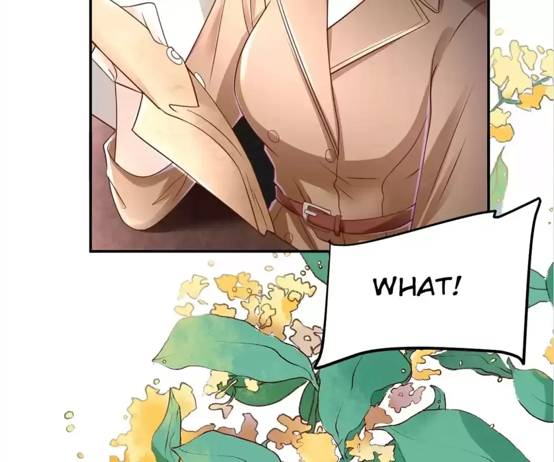 Exclusive Lover Chapter 92 page 47 - 