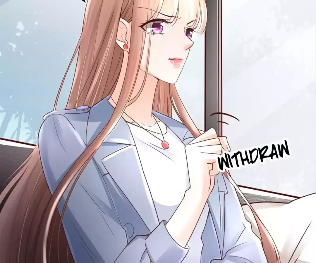 Exclusive Lover Chapter 92 page 52 - 