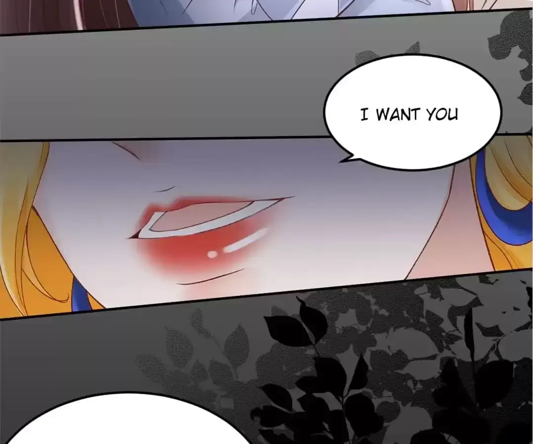 Exclusive Lover Chapter 92 page 53 - 