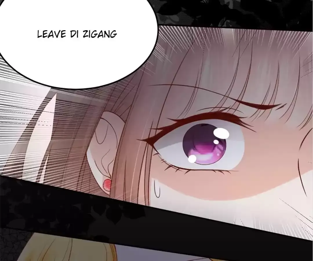 Exclusive Lover Chapter 92 page 54 - 