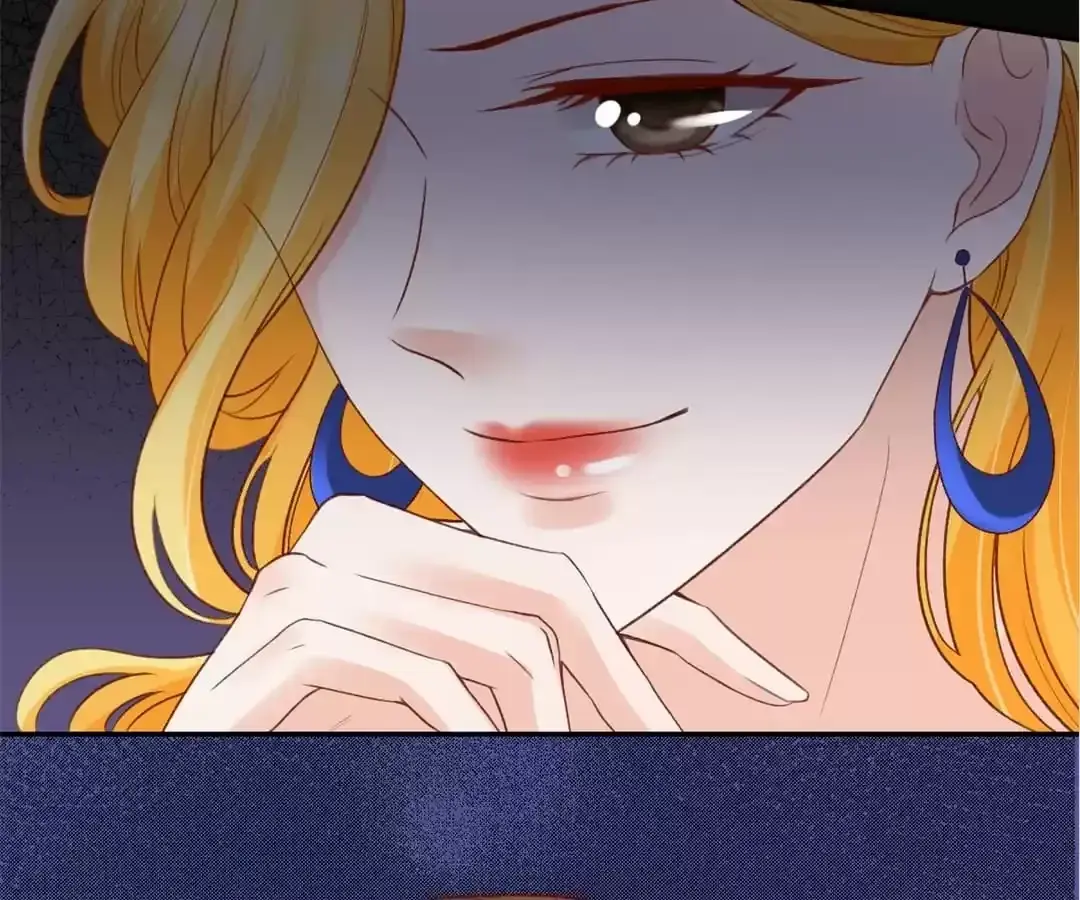 Exclusive Lover Chapter 92 page 55 - 