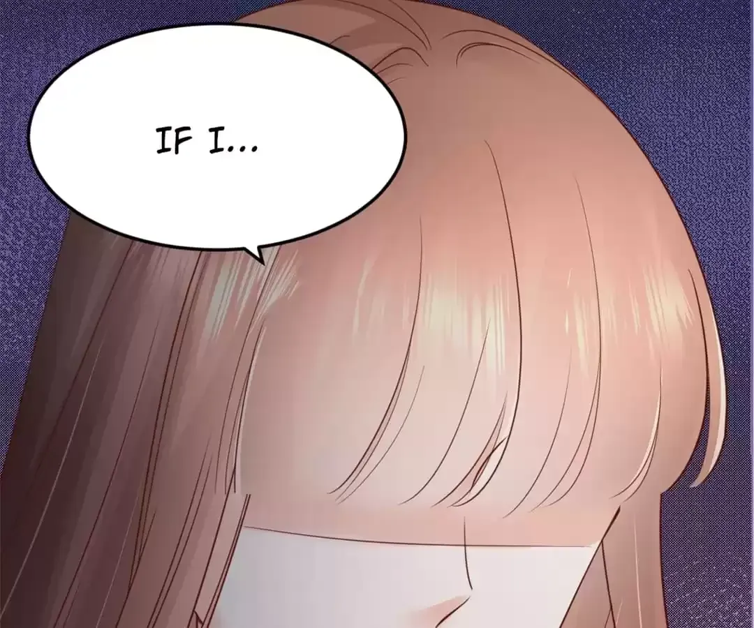 Exclusive Lover Chapter 92 page 56 - 