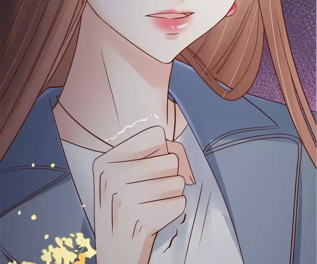 Exclusive Lover Chapter 92 page 57 - 
