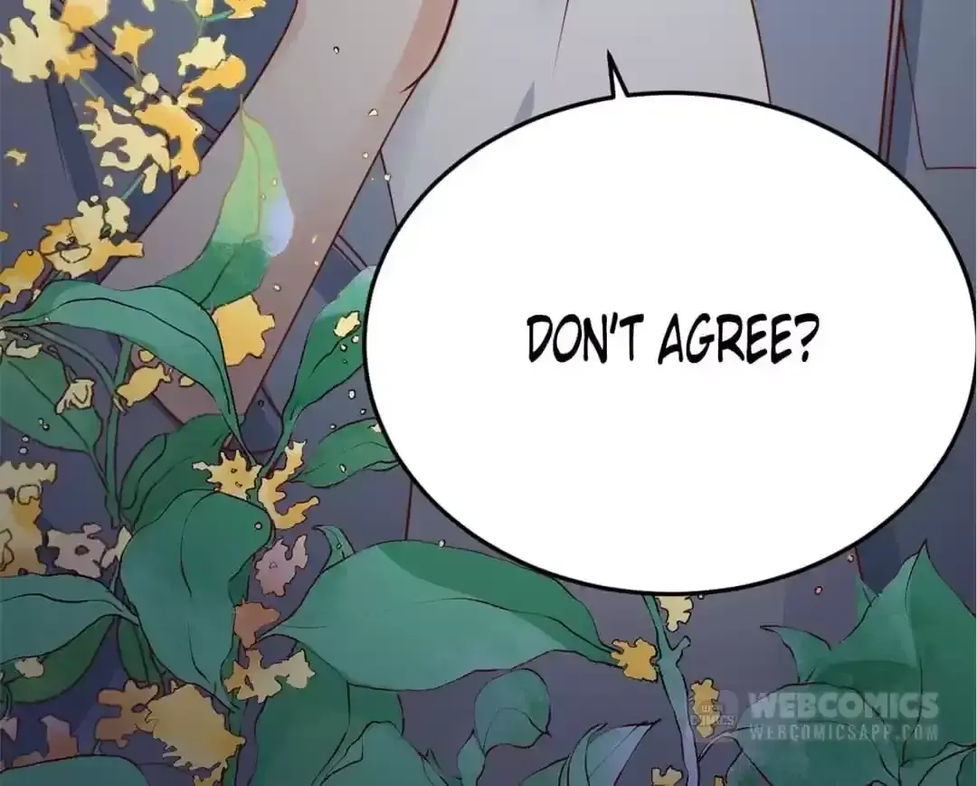 Exclusive Lover Chapter 92 page 58 - 