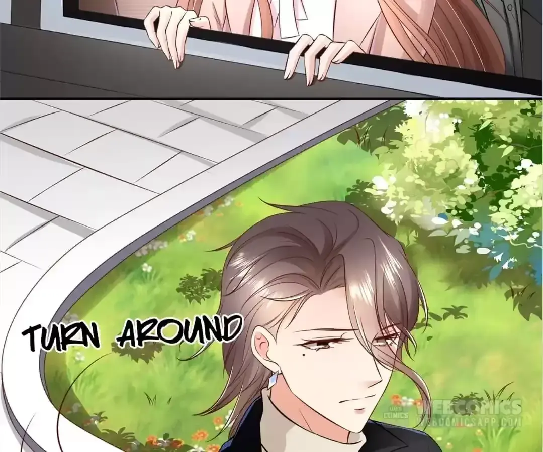 Exclusive Lover Chapter 94 page 2 - 