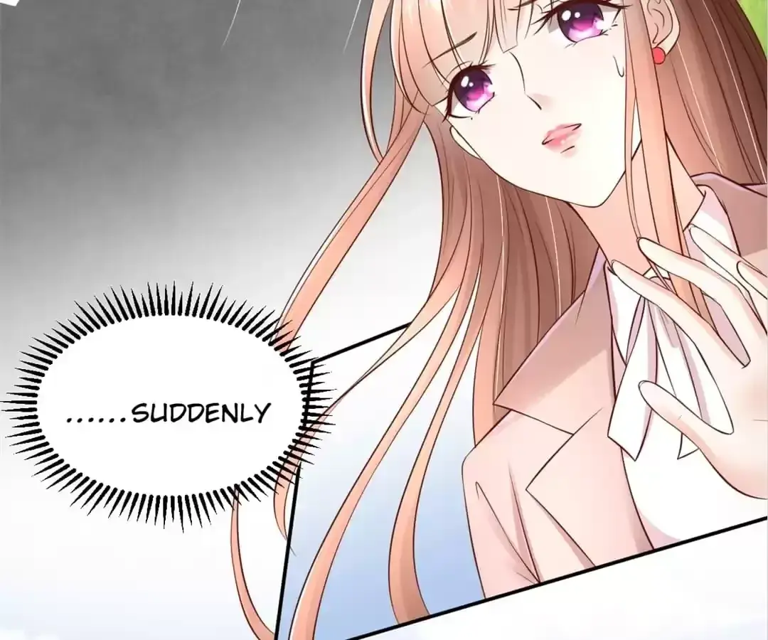 Exclusive Lover Chapter 94 page 11 - 