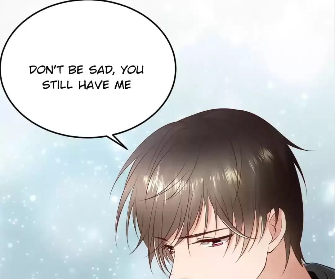 Exclusive Lover Chapter 94 page 15 - 