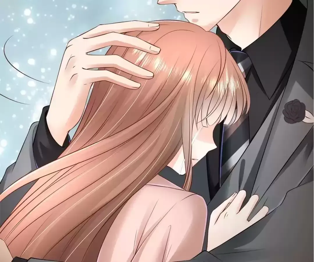 Exclusive Lover Chapter 94 page 16 - 