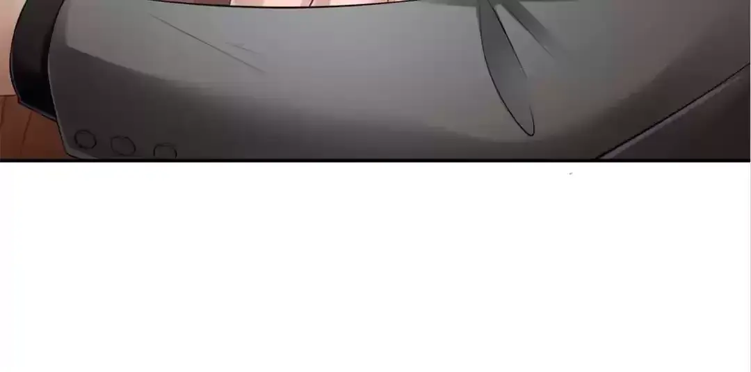 Exclusive Lover Chapter 94 page 17 - 