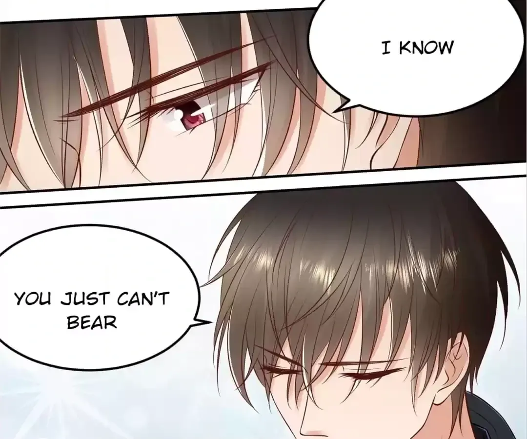 Exclusive Lover Chapter 94 page 20 - 