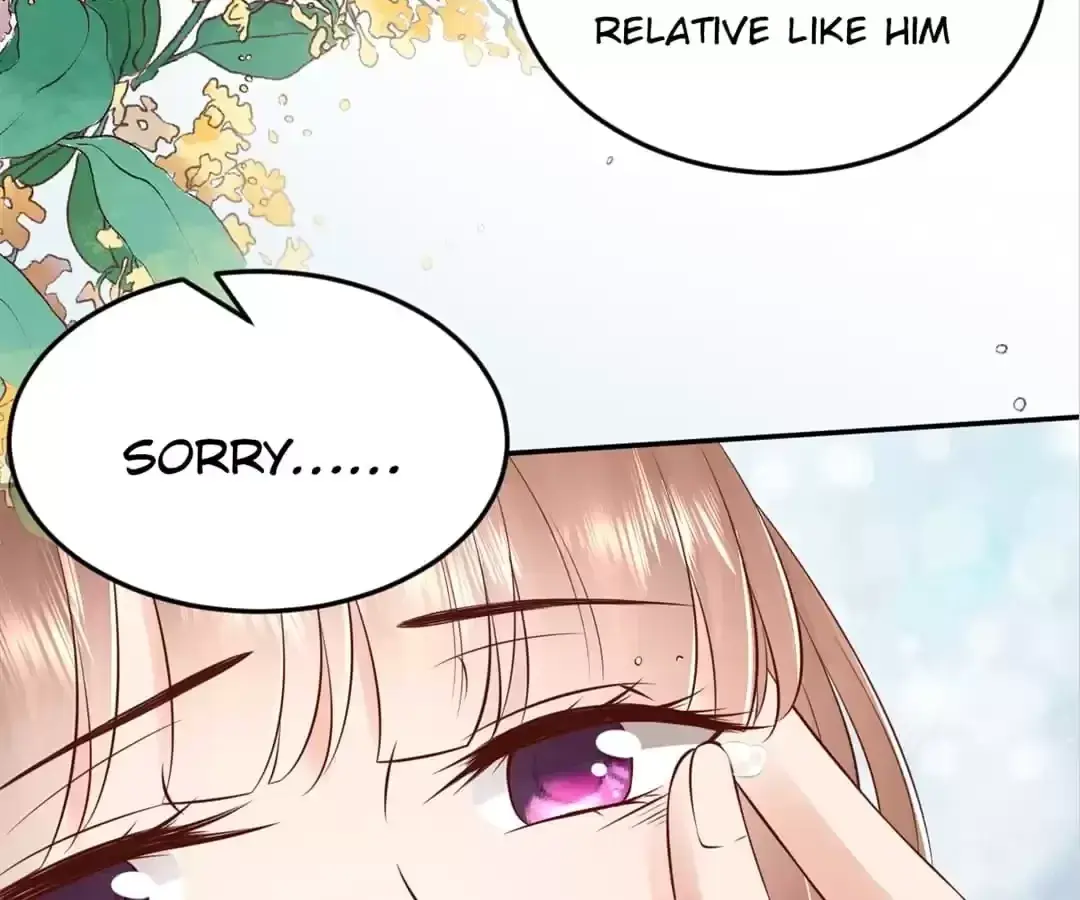 Exclusive Lover Chapter 94 page 22 - 