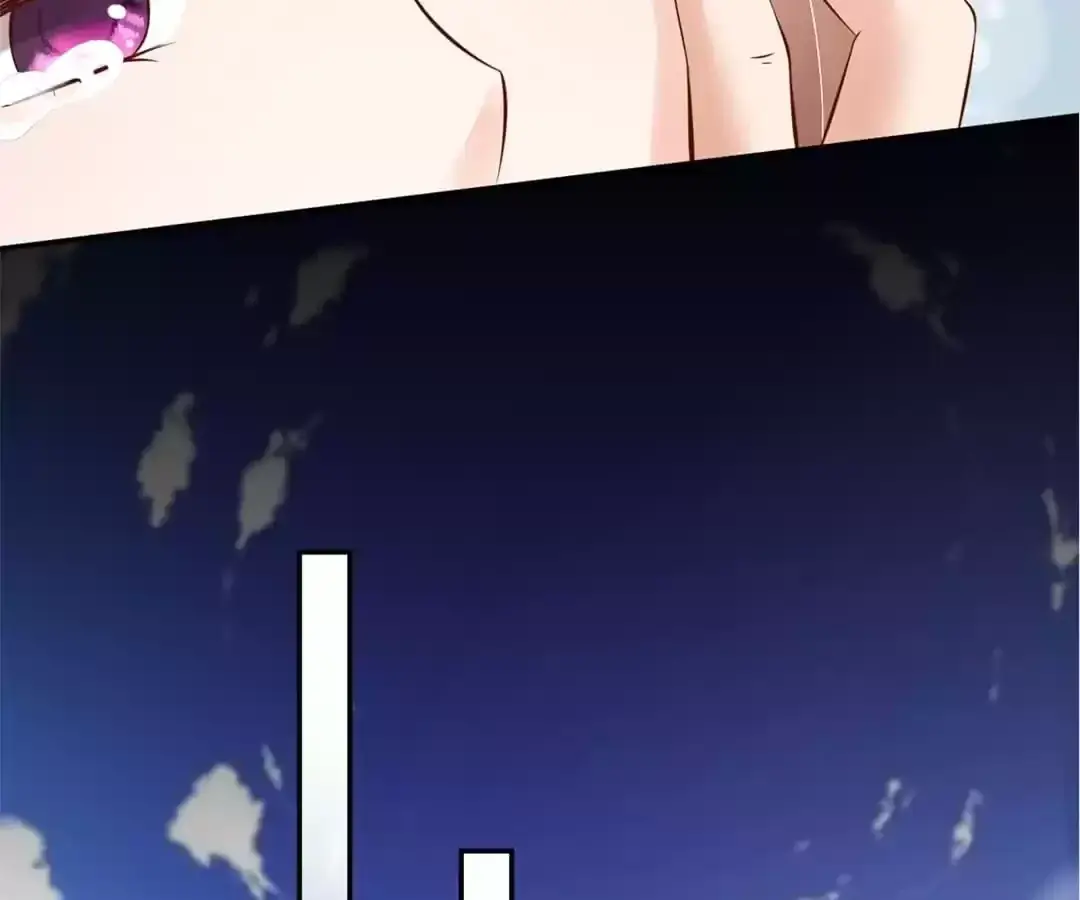 Exclusive Lover Chapter 94 page 23 - 
