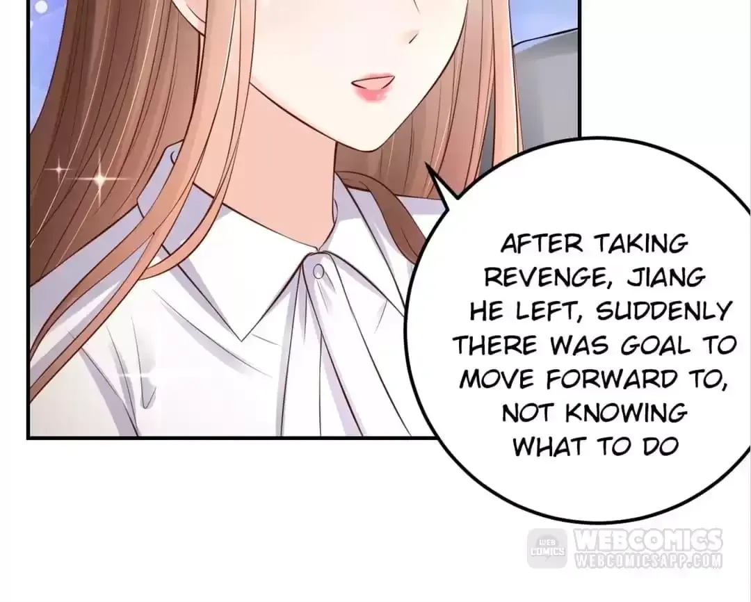 Exclusive Lover Chapter 94 page 34 - 