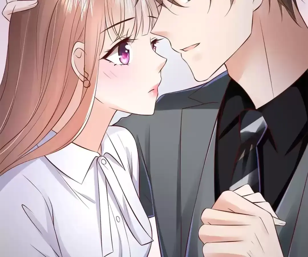 Exclusive Lover Chapter 94 page 36 - 
