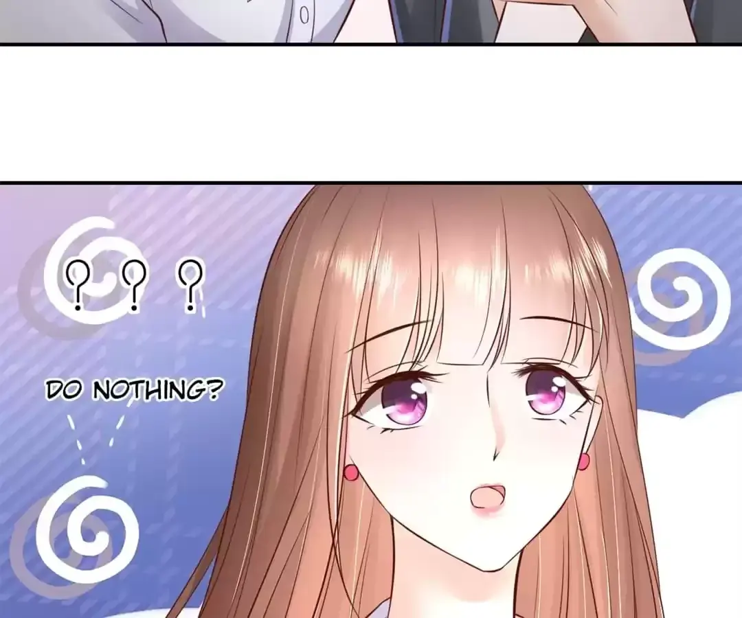 Exclusive Lover Chapter 94 page 37 - 