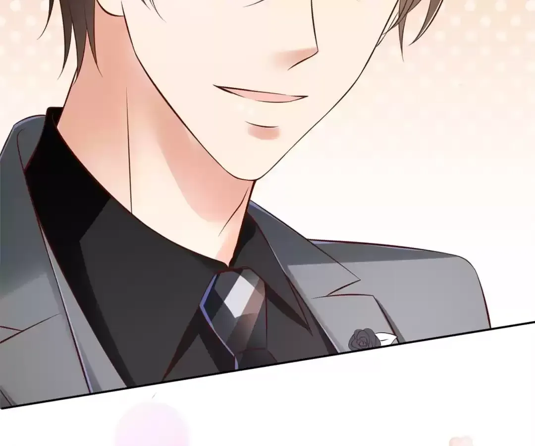 Exclusive Lover Chapter 94 page 39 - 