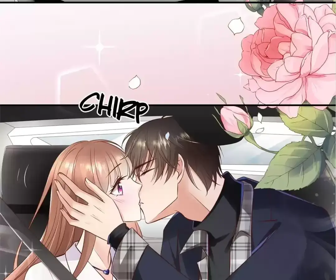 Exclusive Lover Chapter 94 page 47 - 