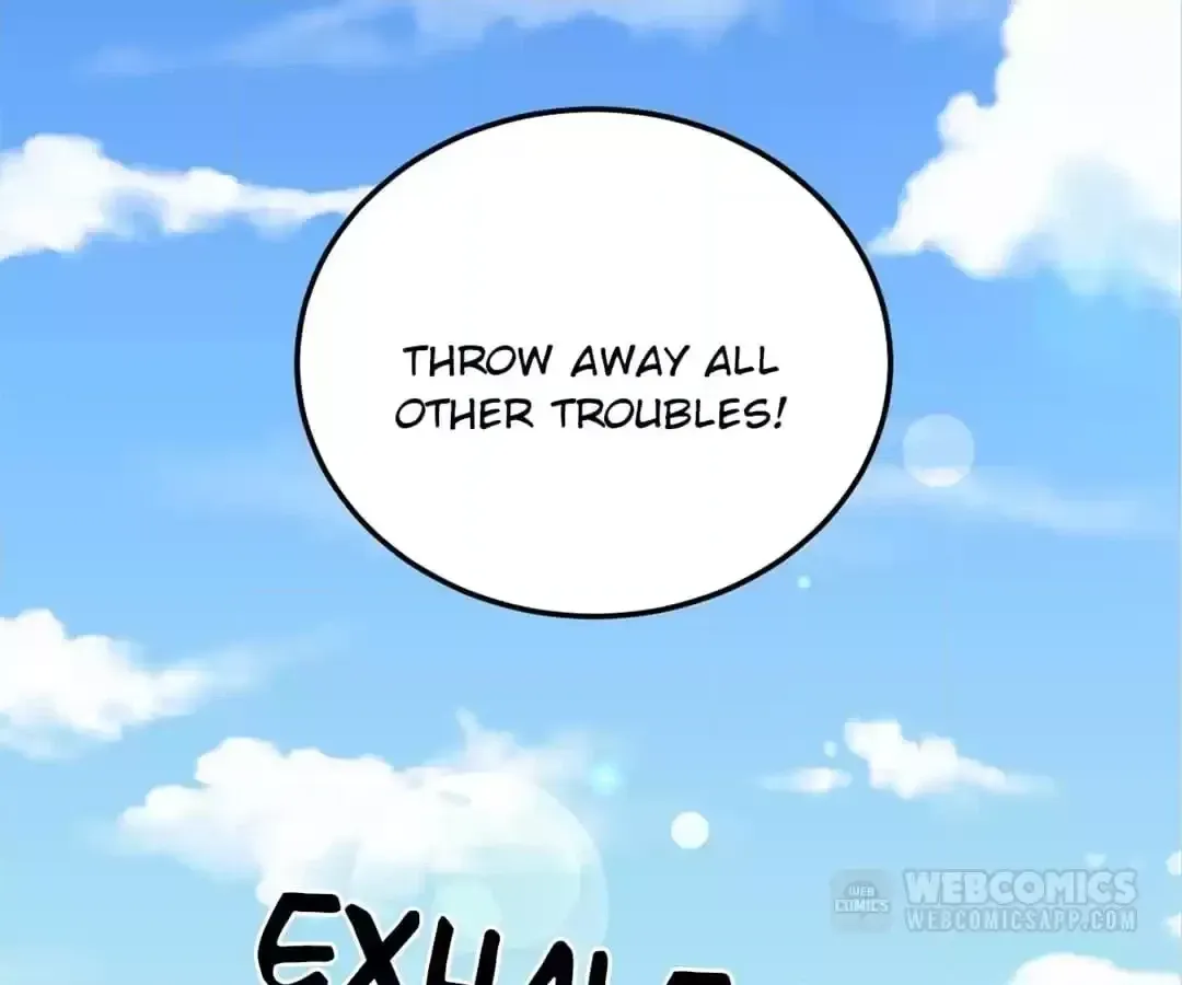 Exclusive Lover Chapter 94 page 50 - 