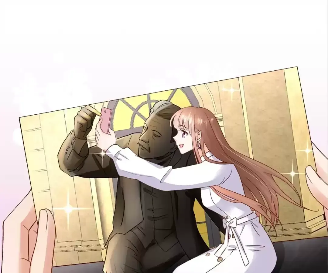 Exclusive Lover Chapter 95 page 11 - 