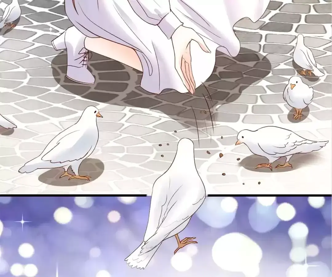 Exclusive Lover Chapter 95 page 14 - 