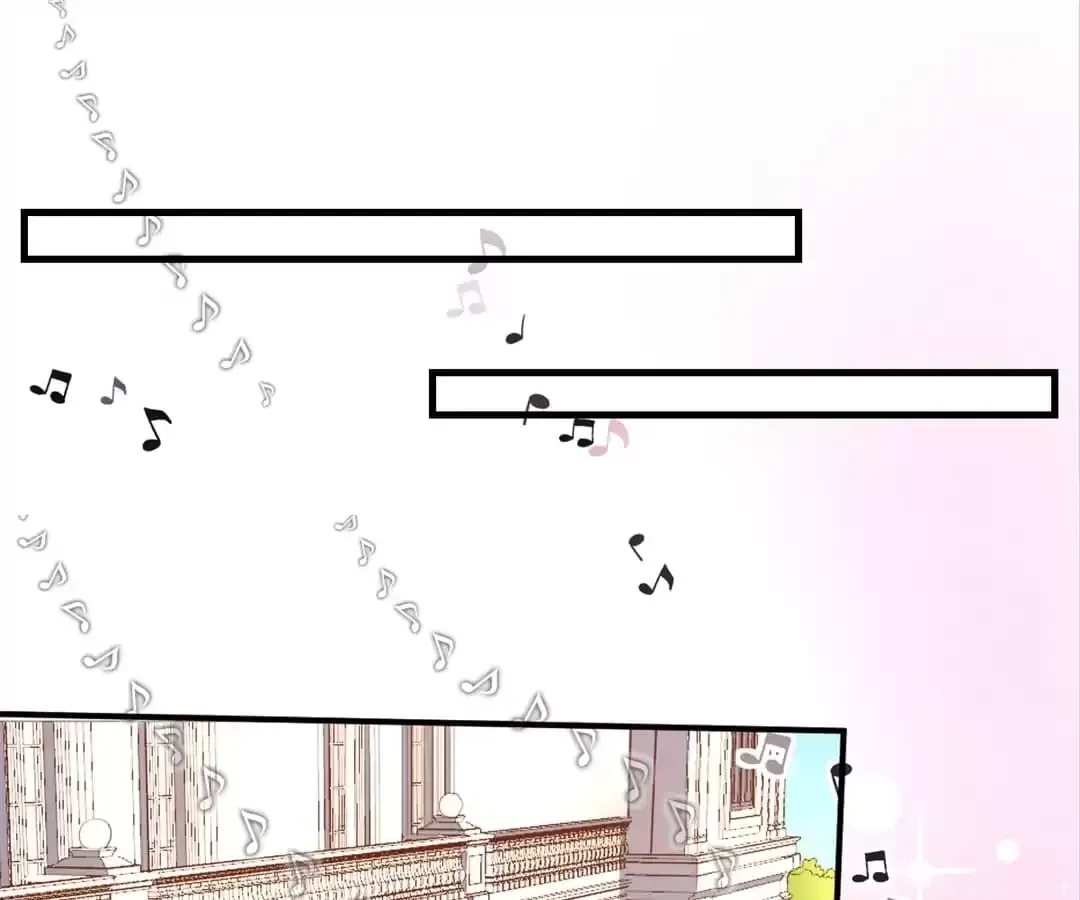 Exclusive Lover Chapter 95 page 21 - 