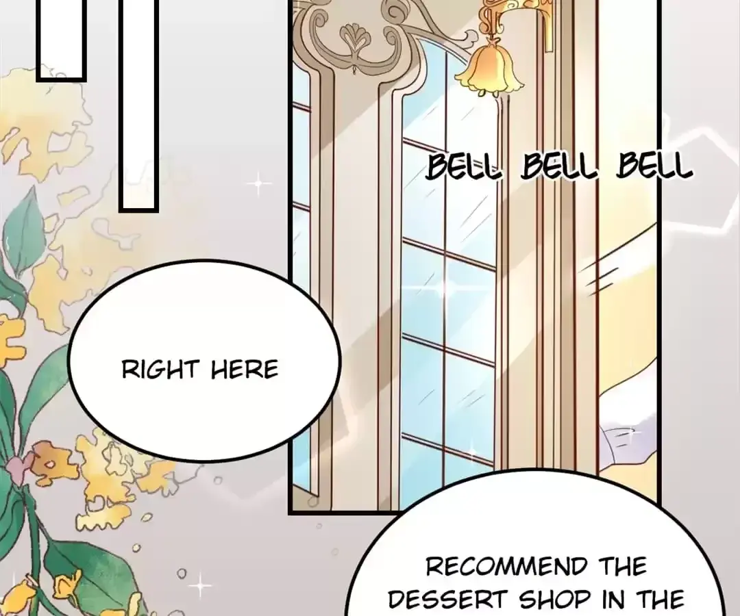 Exclusive Lover Chapter 95 page 27 - 