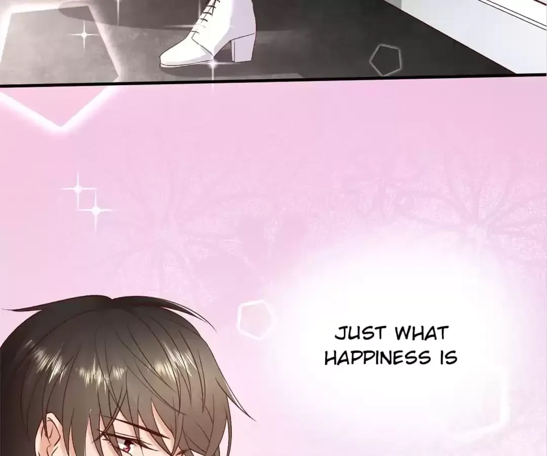 Exclusive Lover Chapter 95 page 4 - 