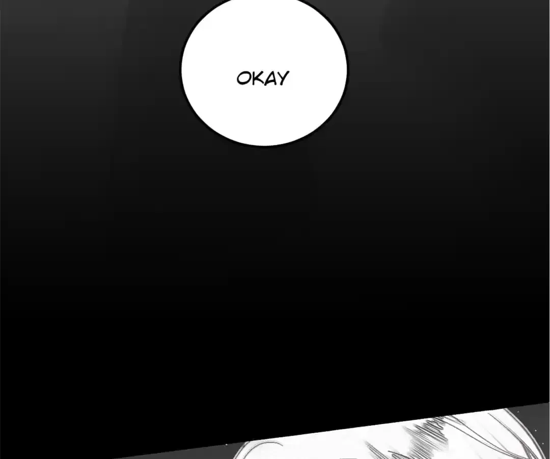 Exclusive Lover Chapter 95 page 37 - 