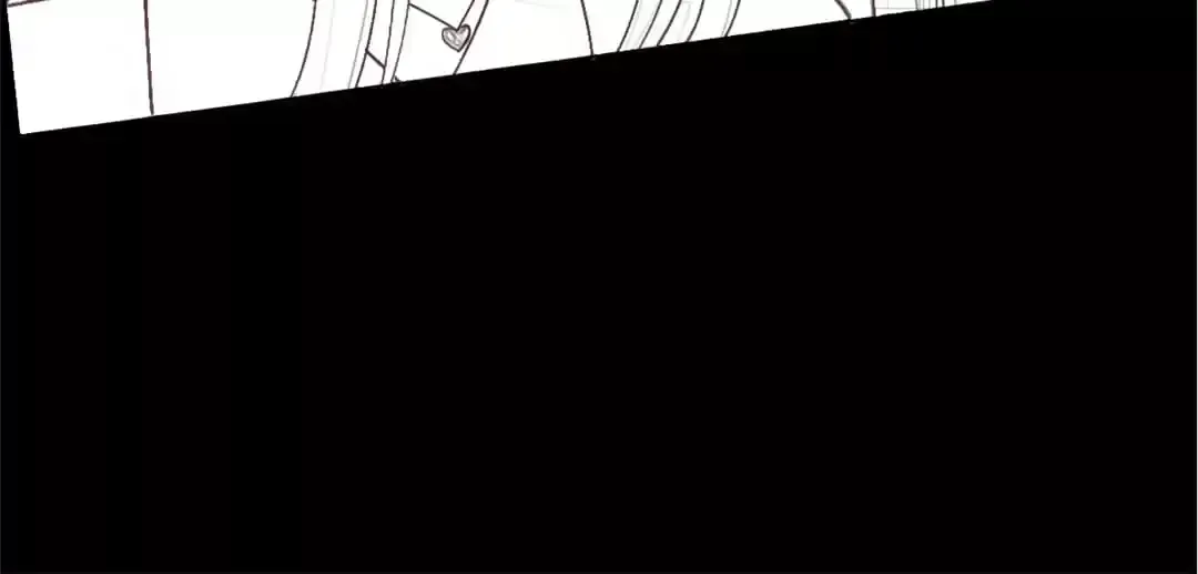 Exclusive Lover Chapter 95 page 39 - 