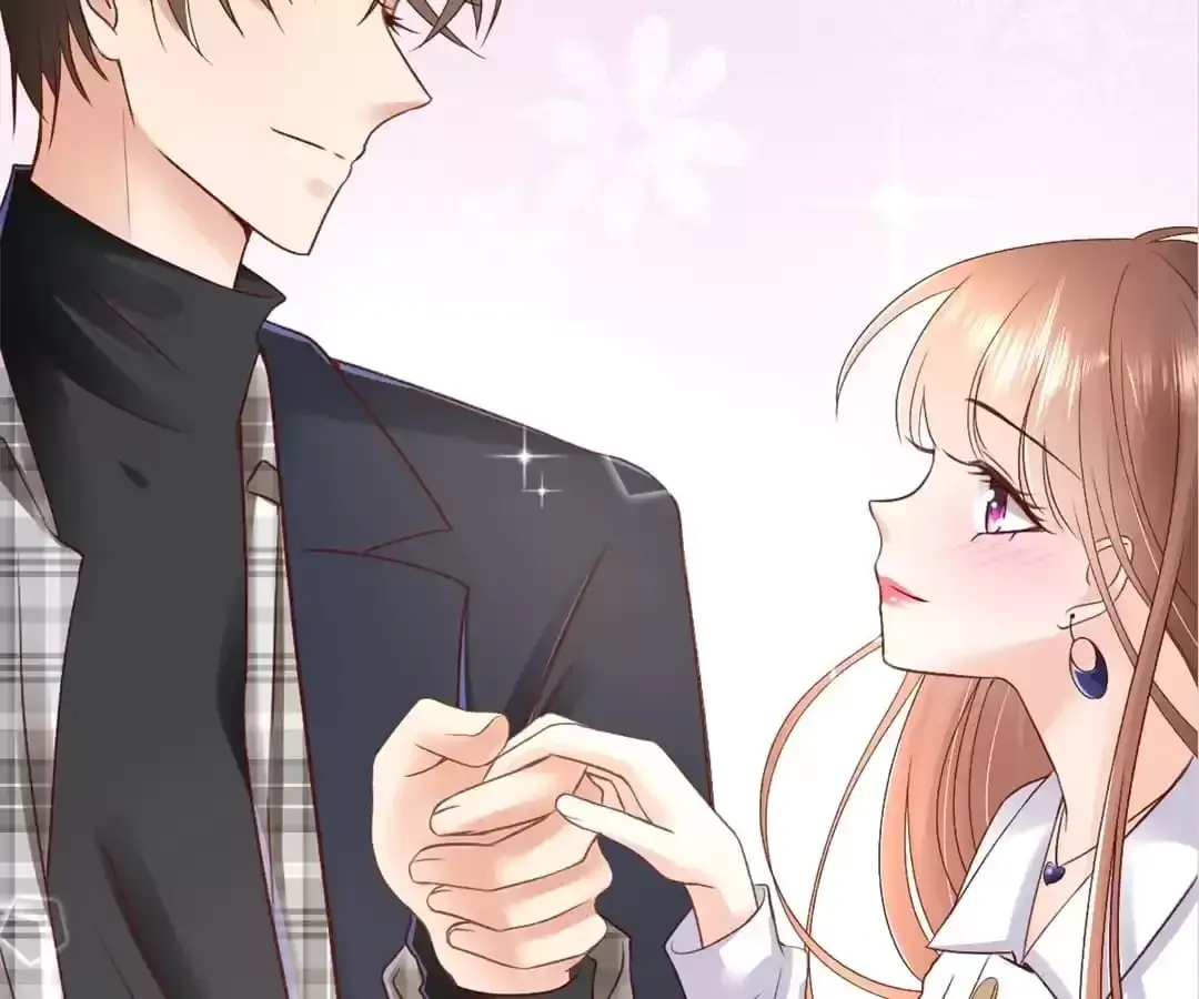 Exclusive Lover Chapter 95 page 5 - 