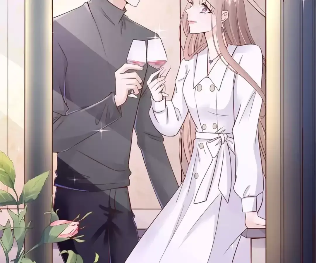 Exclusive Lover Chapter 95 page 43 - 