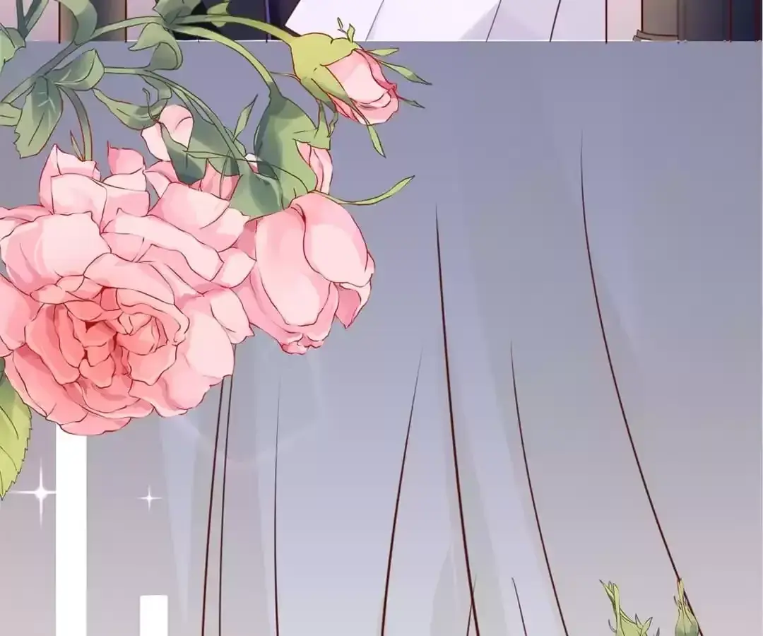 Exclusive Lover Chapter 95 page 44 - 