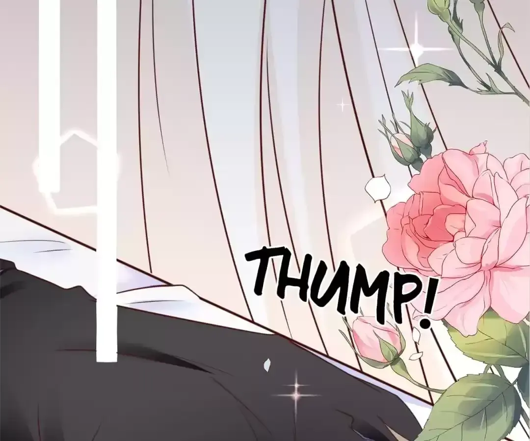 Exclusive Lover Chapter 95 page 45 - 