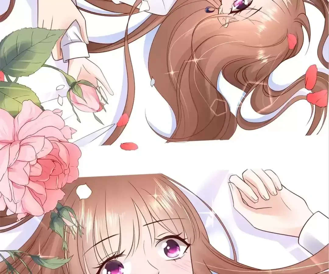 Exclusive Lover Chapter 95 page 47 - 