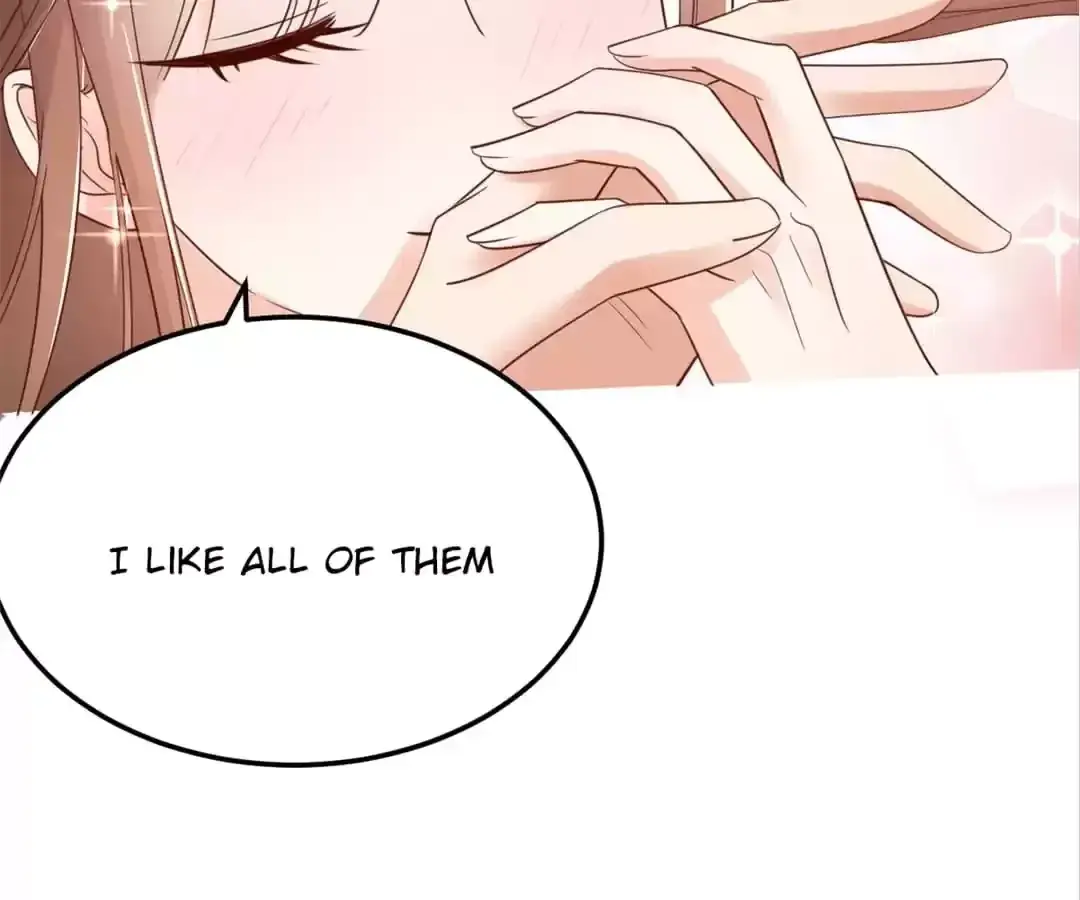 Exclusive Lover Chapter 95 page 49 - 