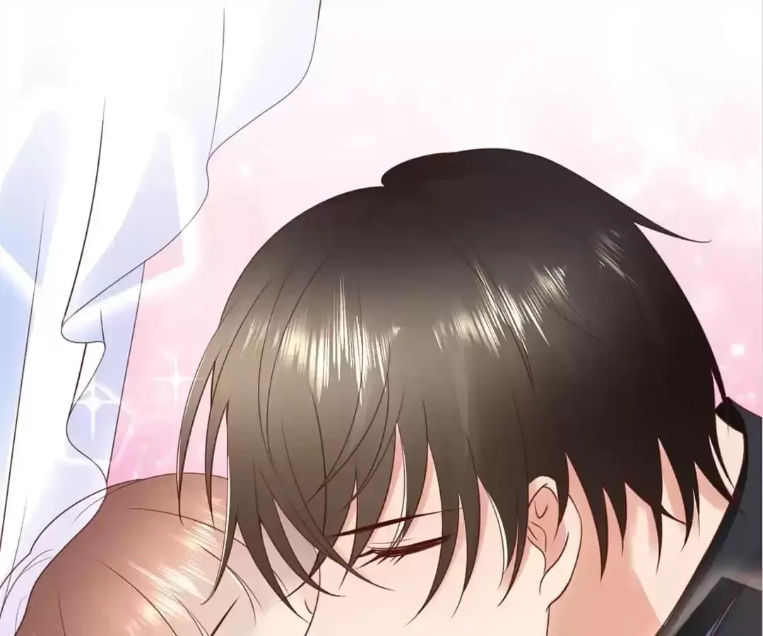 Exclusive Lover Chapter 95 page 51 - 