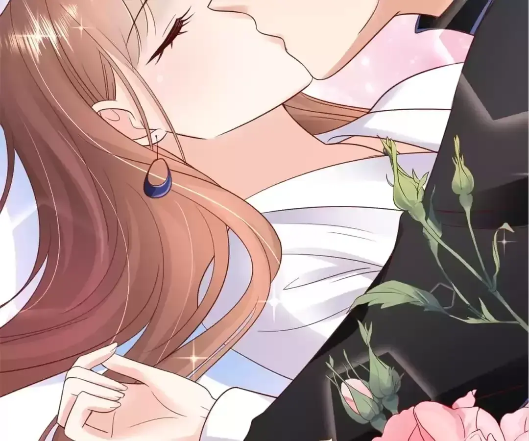 Exclusive Lover Chapter 95 page 52 - 