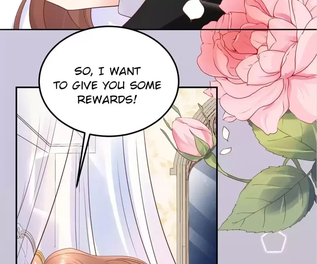 Exclusive Lover Chapter 95 page 53 - 