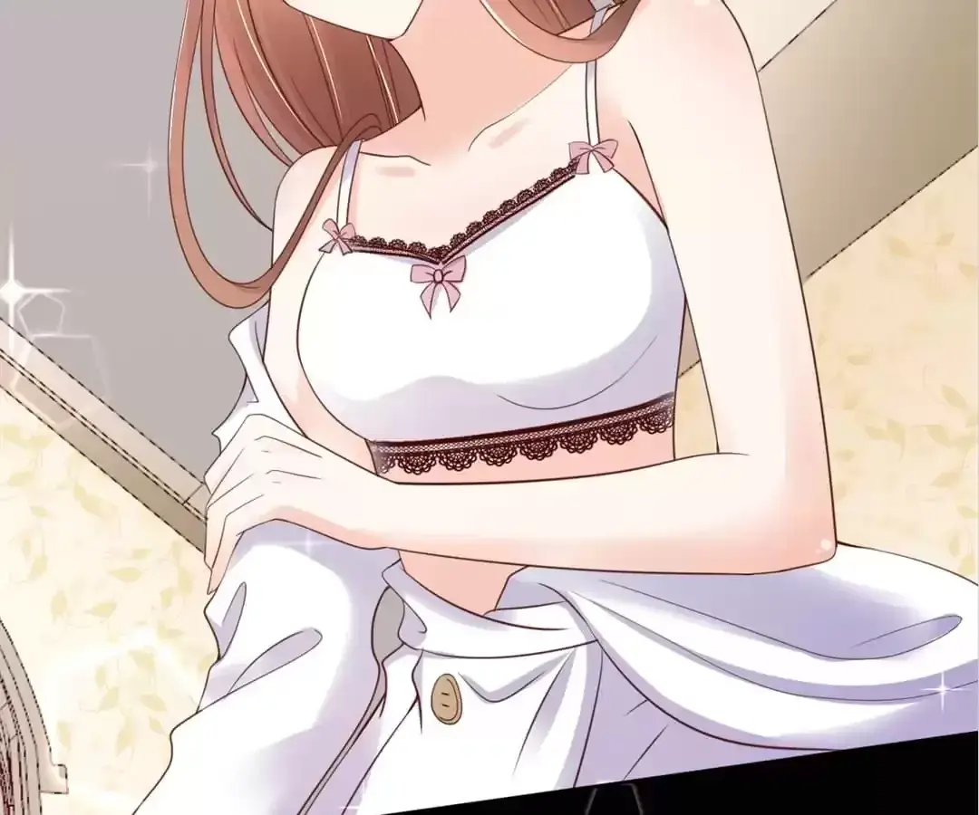 Exclusive Lover Chapter 95 page 55 - 